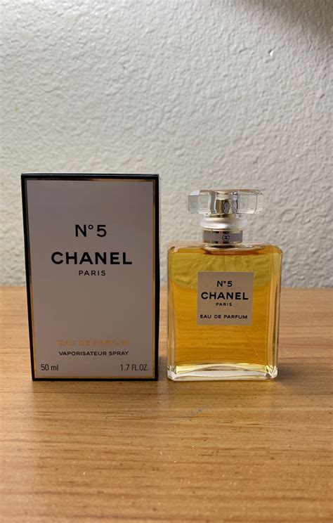 where can i buy chanel no 5 near me|Chanel number 5 price.